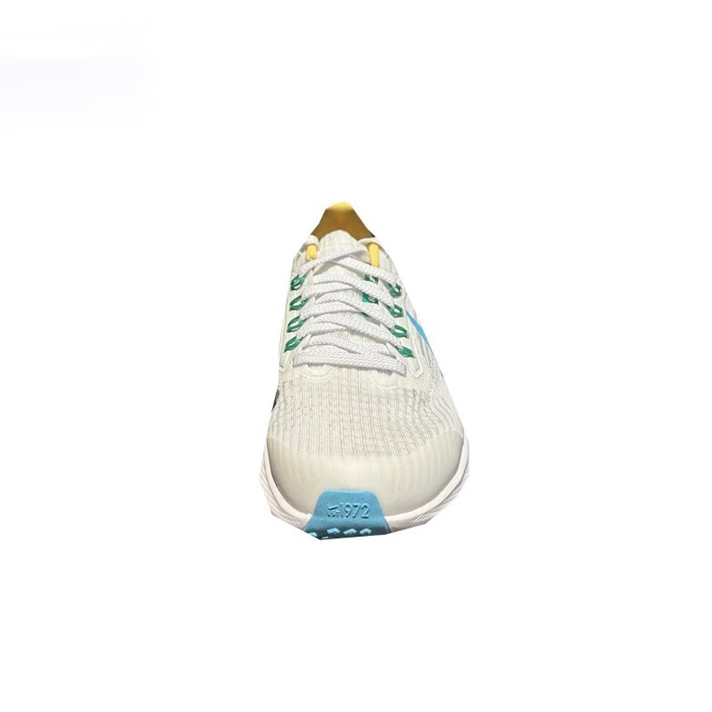 Damskie buty do biegania Nike  – Women Shoes Running Nike recenzja i cena