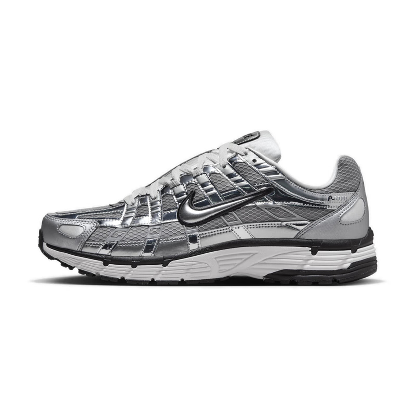 Buty do biegania Nike P-6000 C – Women Shoes Running Nike recenzja i cena