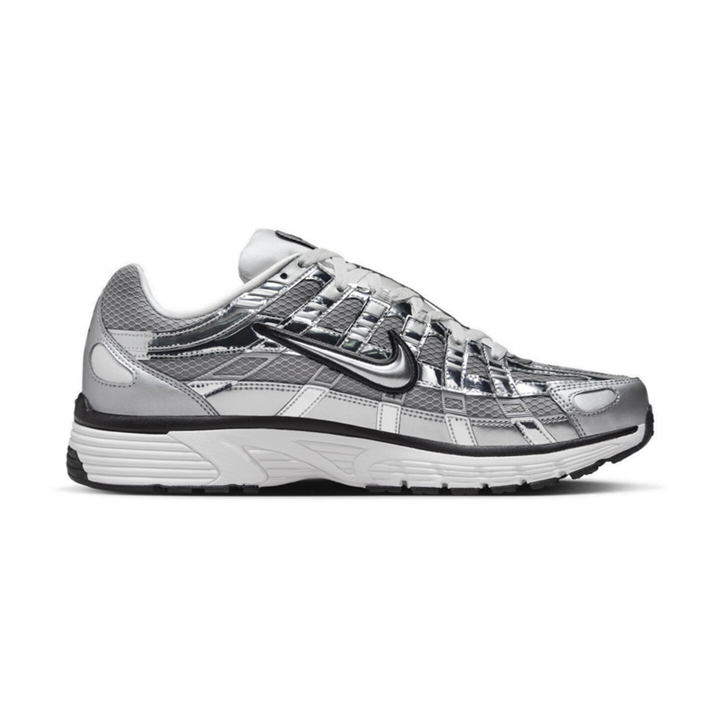 Buty do biegania Nike P-6000 C – Women Shoes Running Nike recenzja i cena