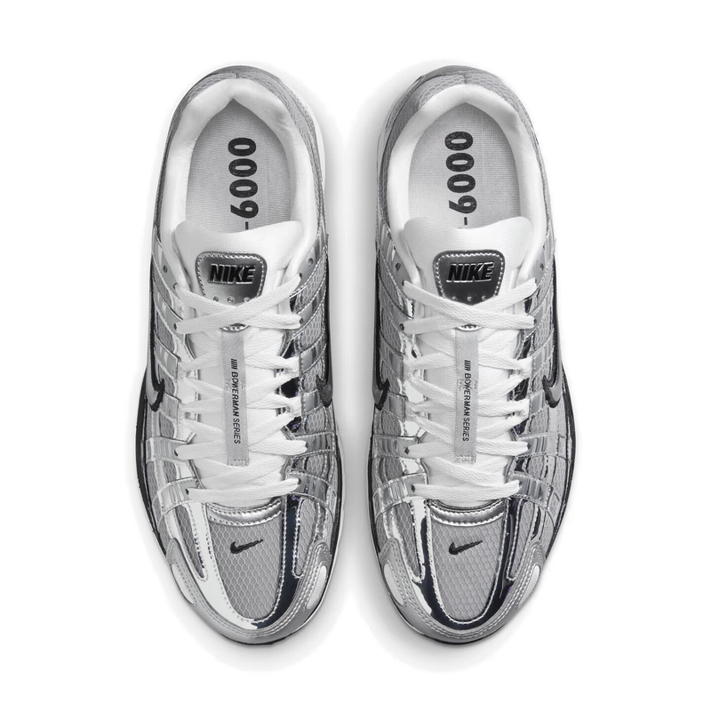 Buty do biegania Nike P-6000 C – Women Shoes Running Nike recenzja i cena
