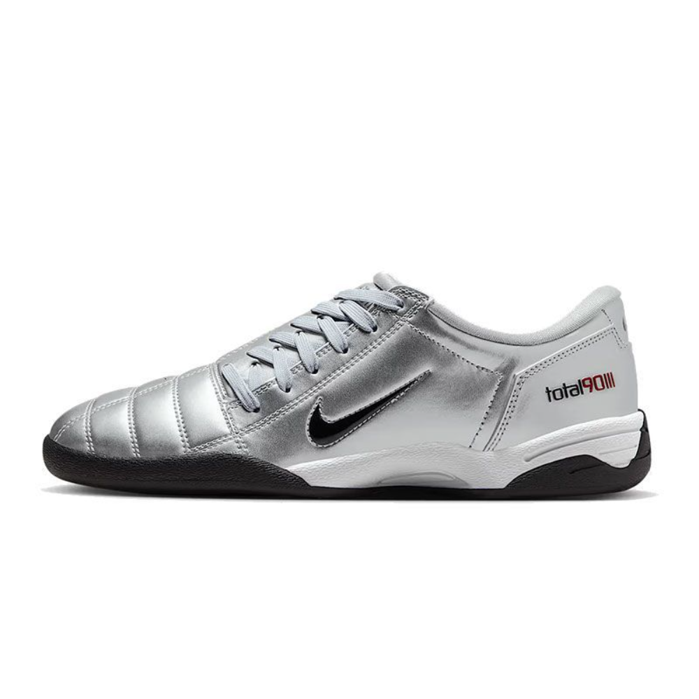 Damskie klasyczne buty do bieg – Women Shoes Running Nike recenzja i cena