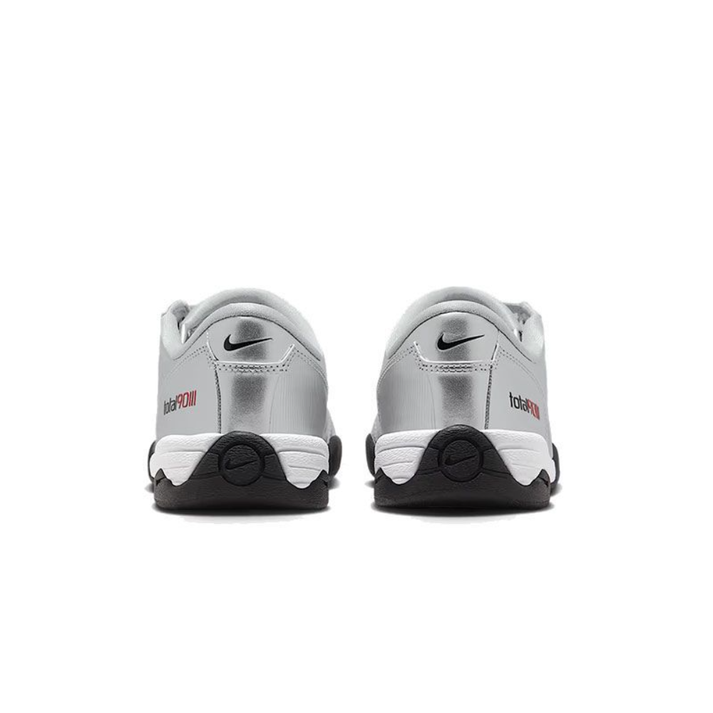 Damskie klasyczne buty do bieg – Women Shoes Running Nike recenzja i cena