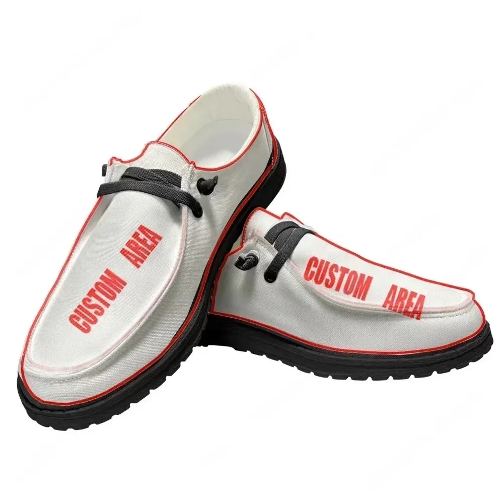 Buty codzienne Atomic Heart, p – Oxford Lace Up Women recenzja i cena