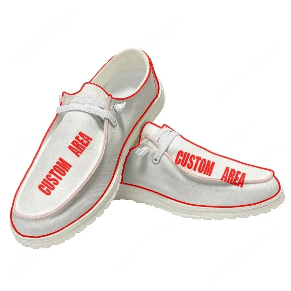 Buty codzienne Atomic Heart, p – Oxford Lace Up Women recenzja i cena