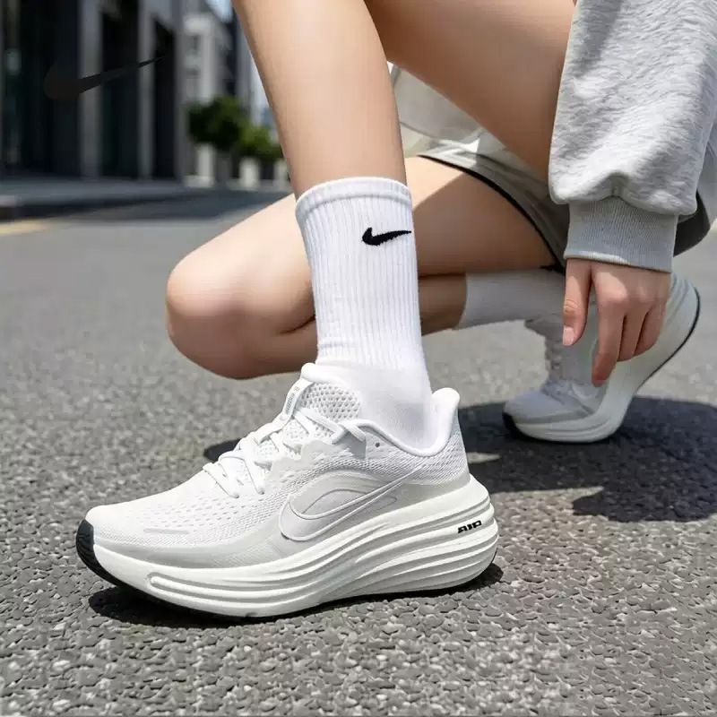 Damskie buty sportowe Nike AIR – Women Shoes Running Nike recenzja i cena
