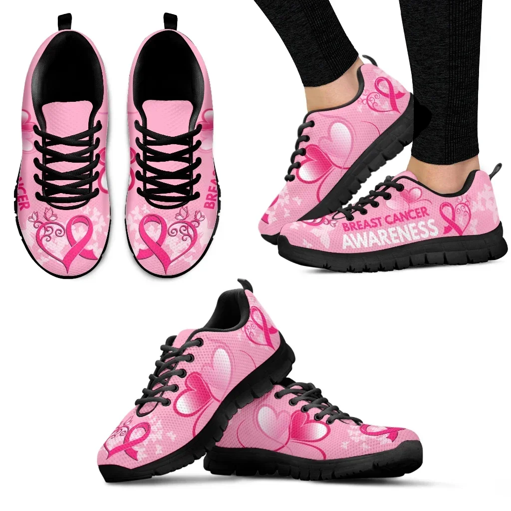 Damskie buty tenisowe z motywe – Women Shoes Tennis recenzja i cena