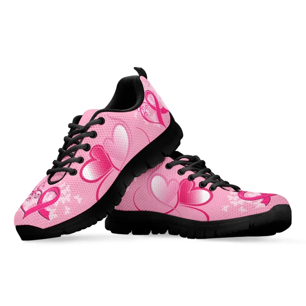Damskie buty tenisowe z motywe – Women Shoes Tennis recenzja i cena