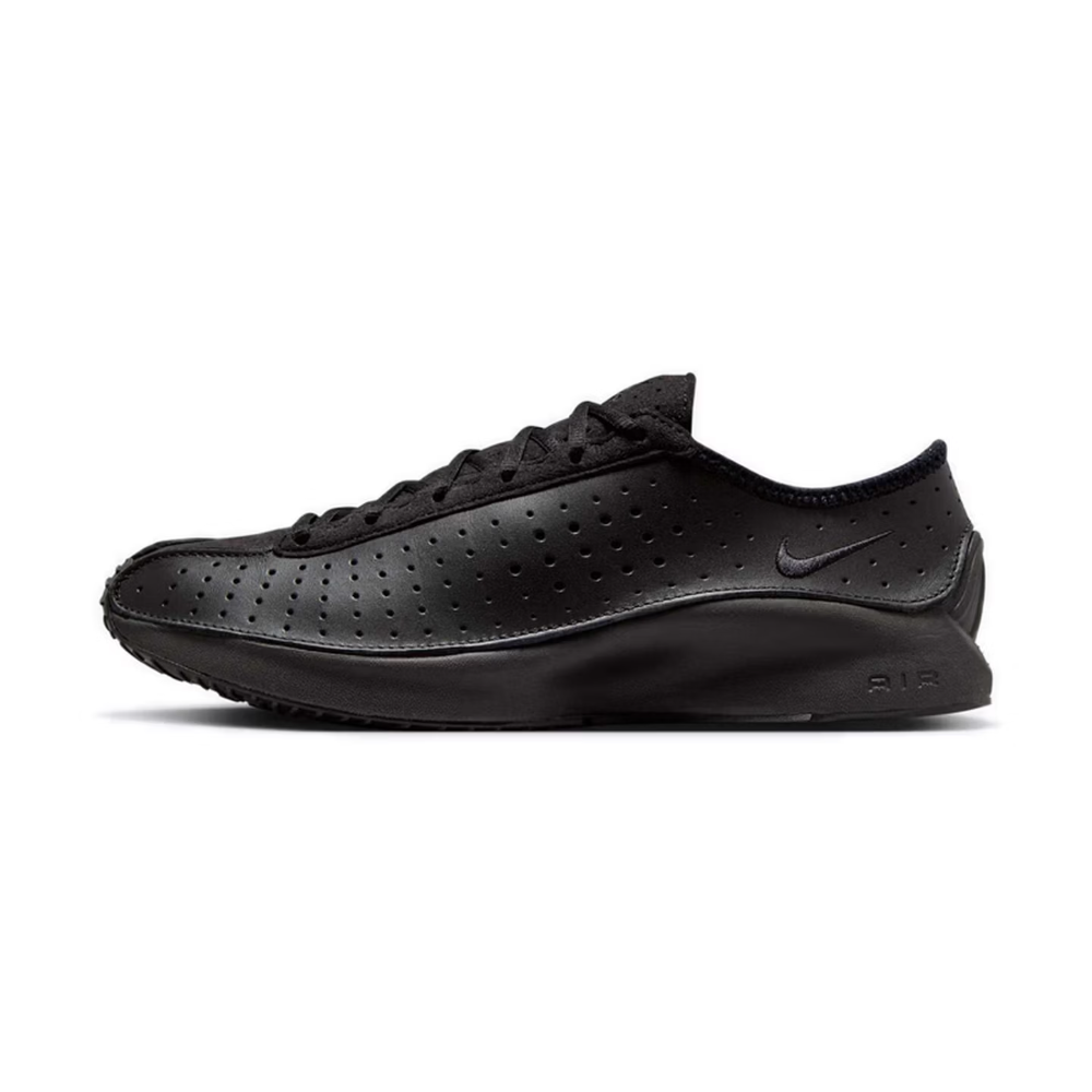 Buty do biegania Nike AIR SUPE – Women Shoes Running Nike recenzja i cena