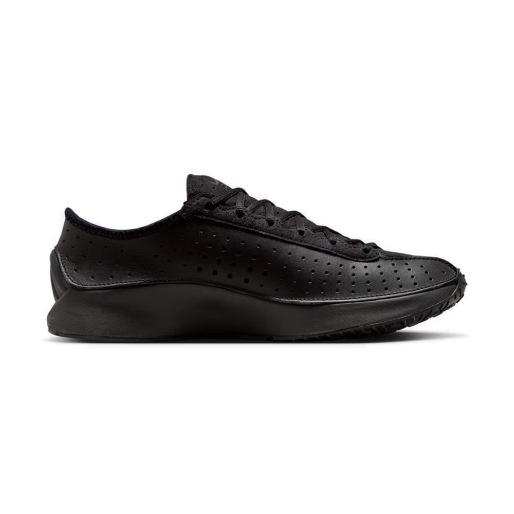 Buty do biegania Nike AIR SUPE – Women Shoes Running Nike recenzja i cena