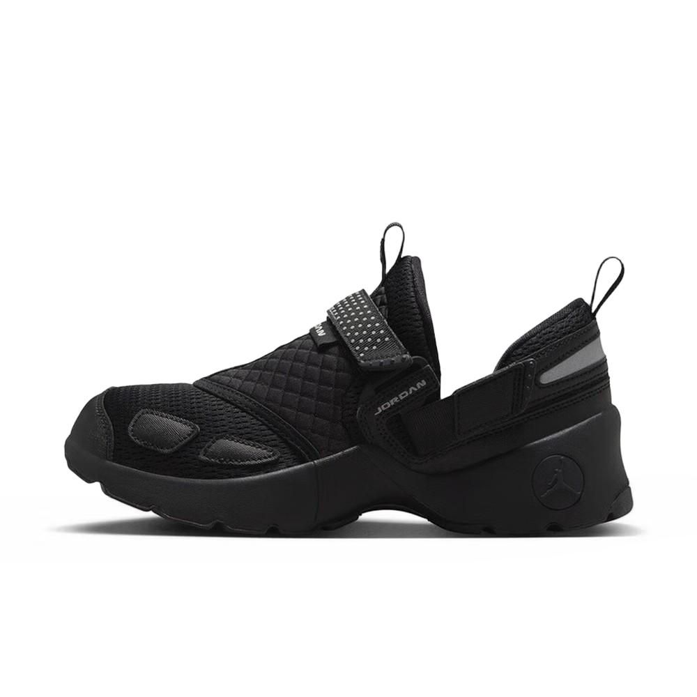 Nike Jordan TrunnerLX Wygodne, – Women Shoes Running Nike recenzja i cena