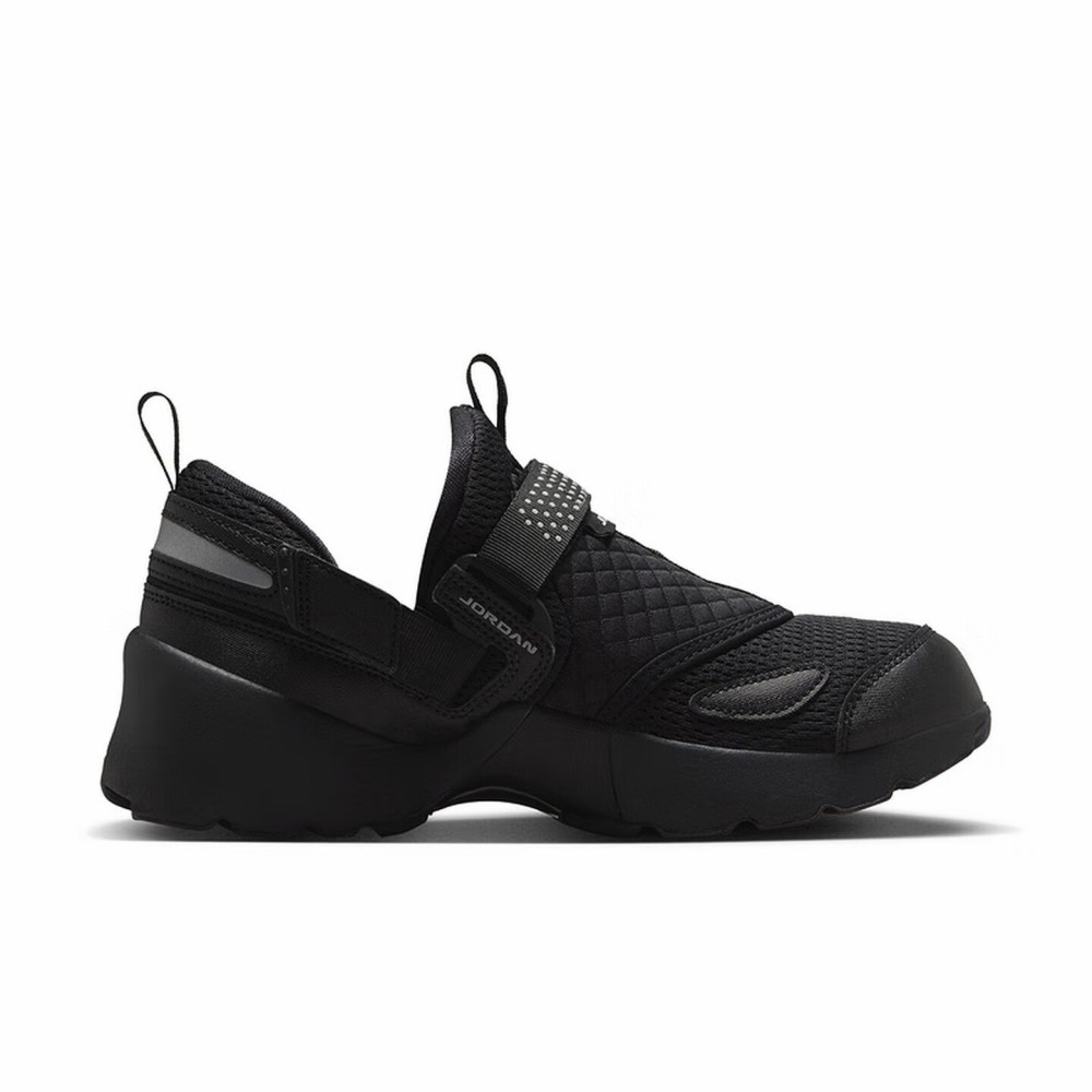 Nike Jordan TrunnerLX Wygodne, – Women Shoes Running Nike recenzja i cena