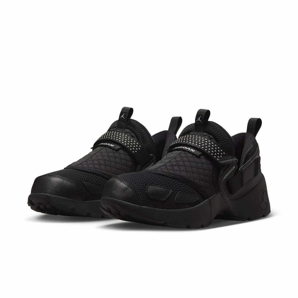 Nike Jordan TrunnerLX Wygodne, – Women Shoes Running Nike recenzja i cena